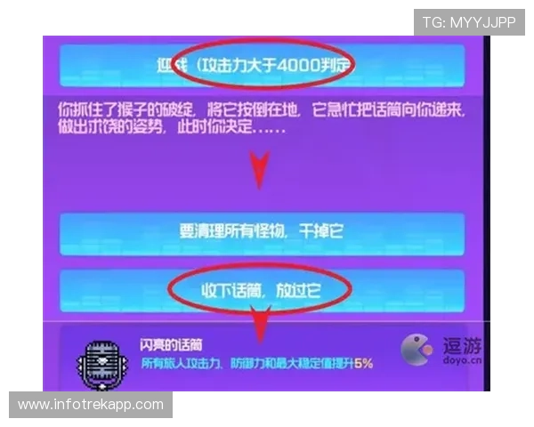 永利博游戏官方地址最新入口，安全可靠的官方地址推荐