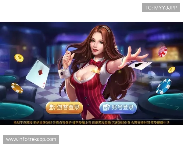 汇丰国际娱乐网多种游戏类型选择，满足不同玩家的娱乐需求